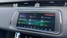 Land Rover Range Rover Evoque 2.0 D180 R-Dynamic S 5dr Auto Diesel Hatchback